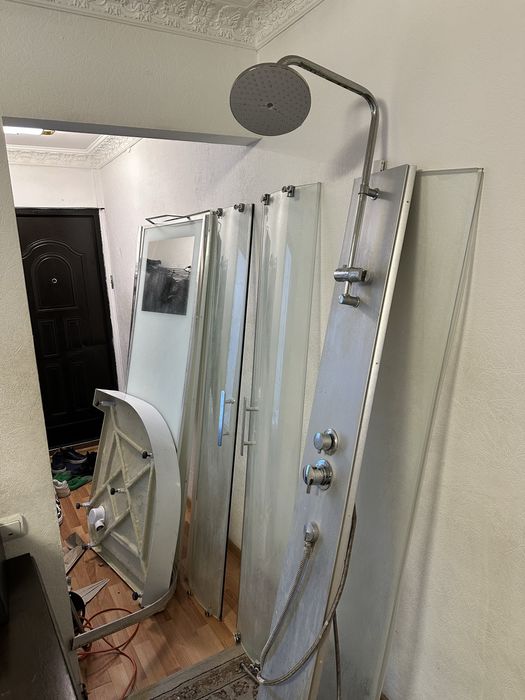 Продается душ срочно