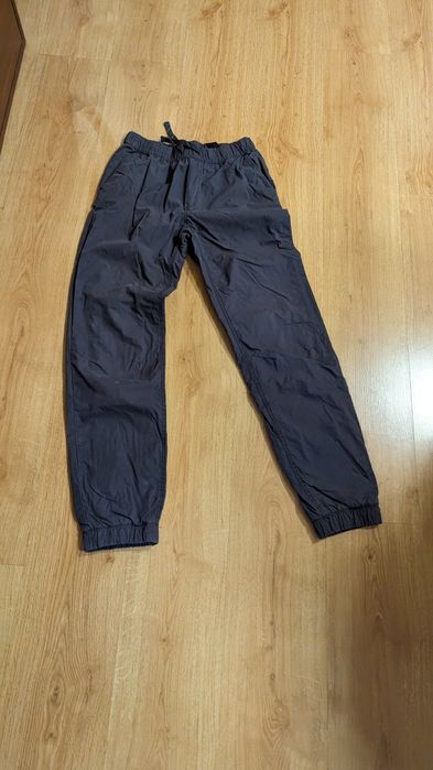 H&M долнище/панталон 170см