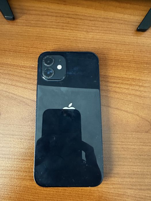 Vand iphone 12.
