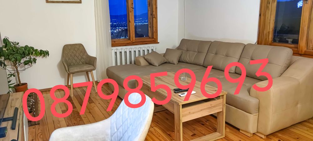 Продава се Къща в София, Център - 360 кв.м за 963 €/кв.м - Снимка #1