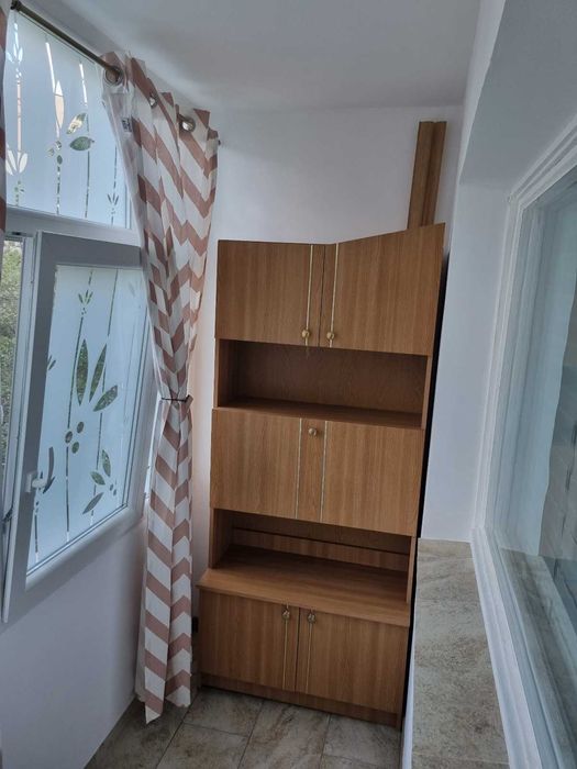 Apartament 2 camere Primaverii