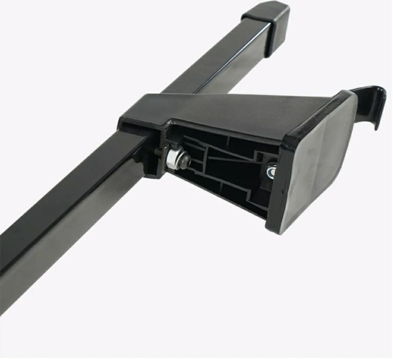 Багажник на авто универсальный