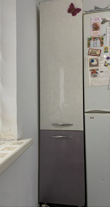 Пенал для хранения