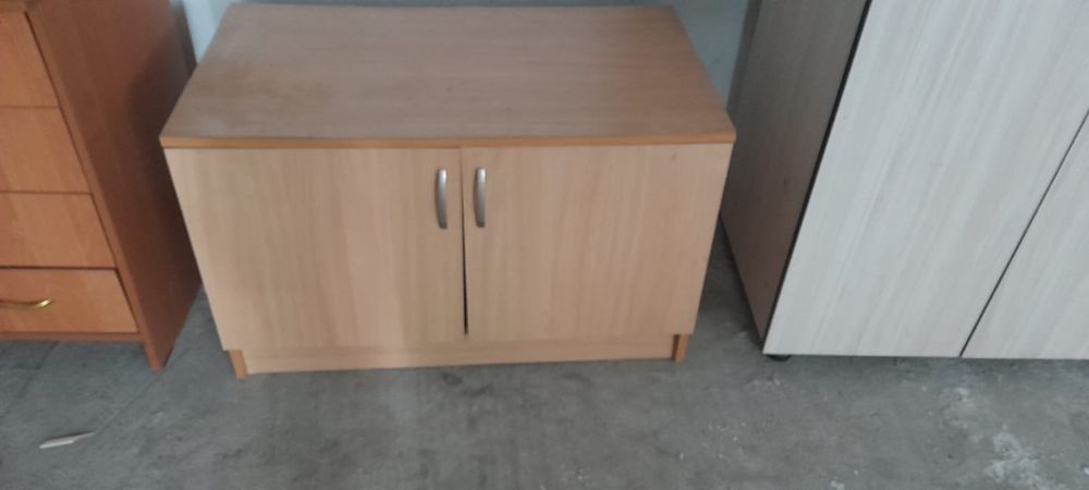 Продам мебель , в хорошем состоянии