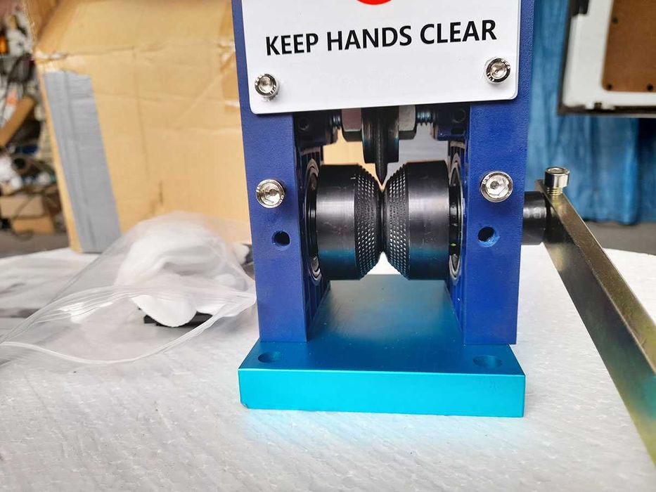 Белачка за кабели /белене на кабели0️⃣8️⃣8️⃣4️⃣3️⃣4️⃣7️⃣1️⃣2️⃣0️⃣