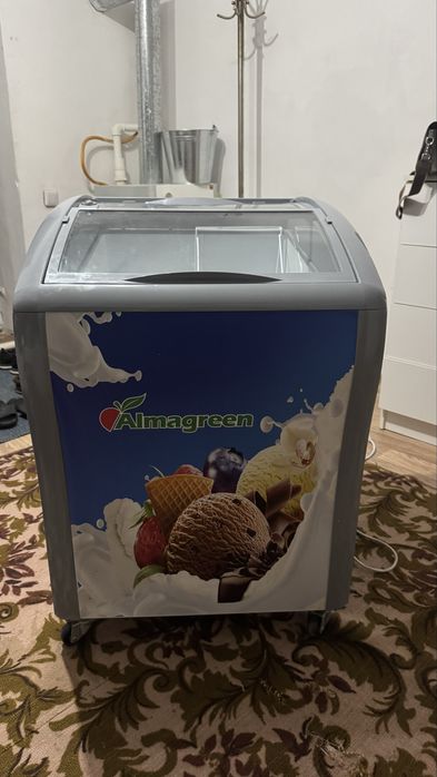 Срочно сатылады бағасы не бәрі 100мың