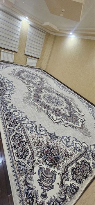 Срочно 2 хона уй сотилади