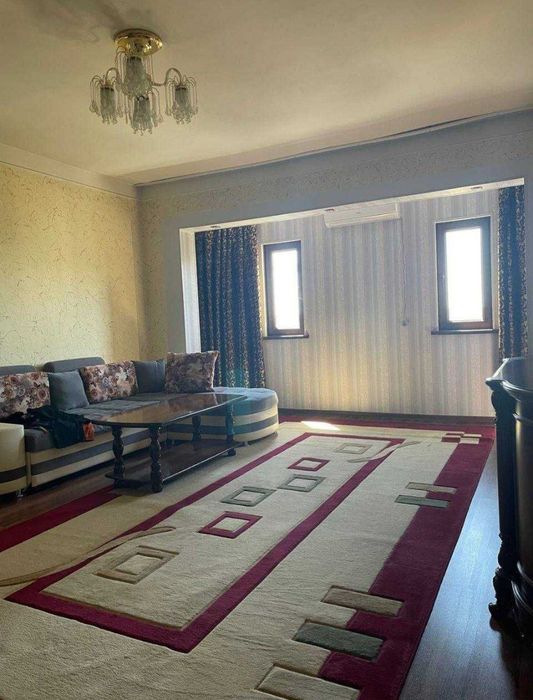 Срочно продаётся квартира выкуп