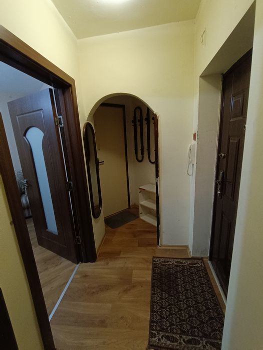 Продава се Двустаен апартамент в Бургас, Възраждане - 65 кв.м за 1256 €/кв.м - Снимка #12