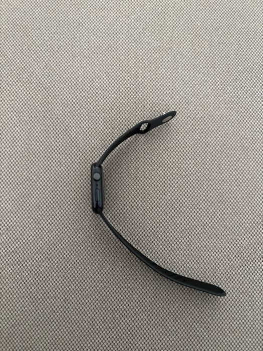 Apple watch 7 45мм