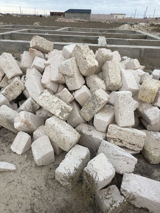 Тұпқараған Ақшұқыр ауылы участок сатылады