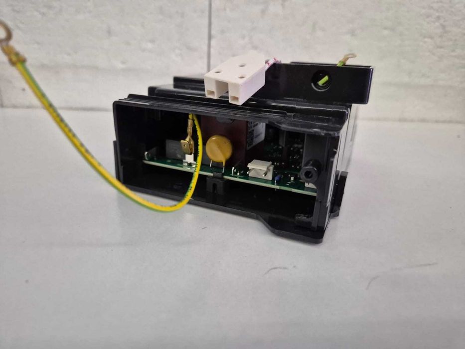 Placa , modul Inverter frigider   Beko VNTZ165_1.75_G08 /N3