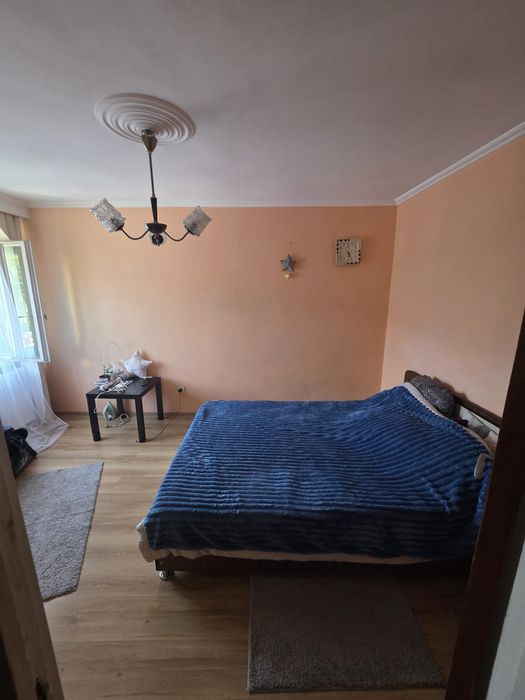 Apartament de vanzare