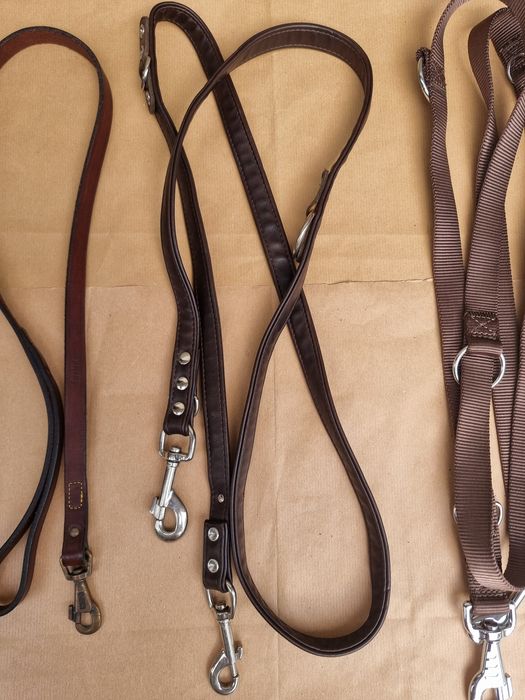 Minge joacă câine 15 cm