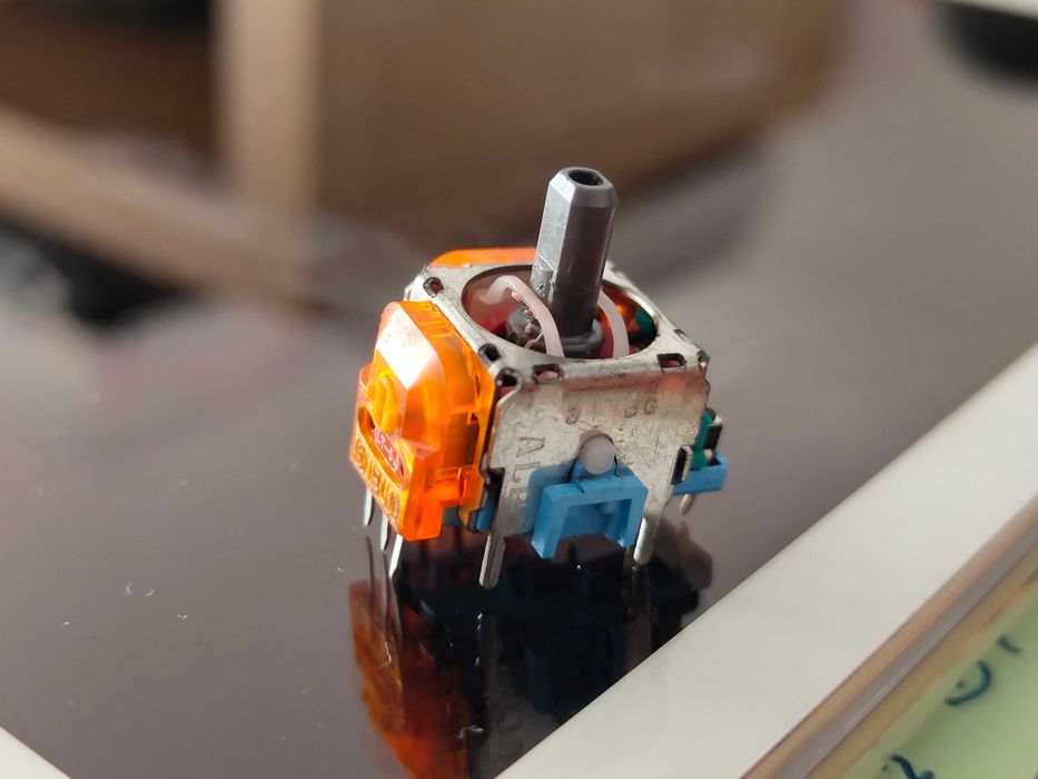 Controller PS5 Sony DualSense