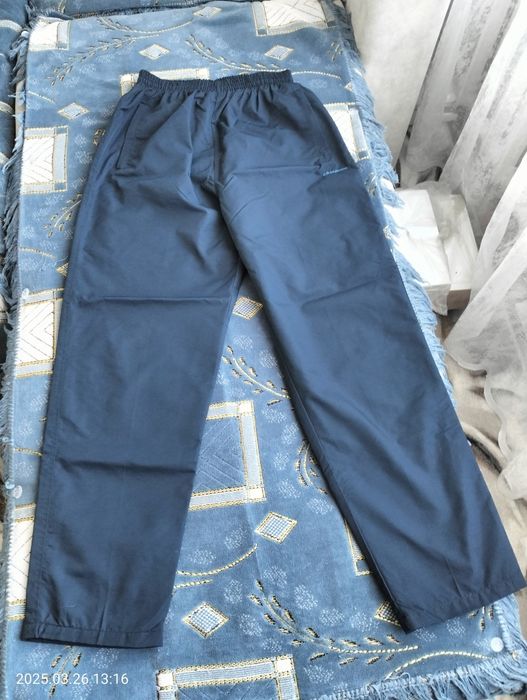 Продам новое трико