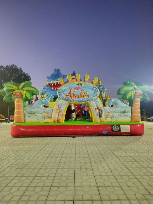 Batut sotiladi holati yaxwi.   Keliwamz