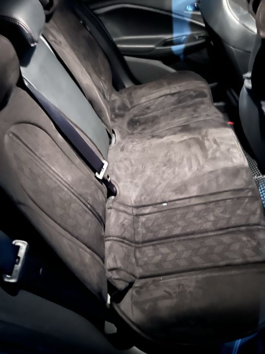 Onix redline oq (белый)