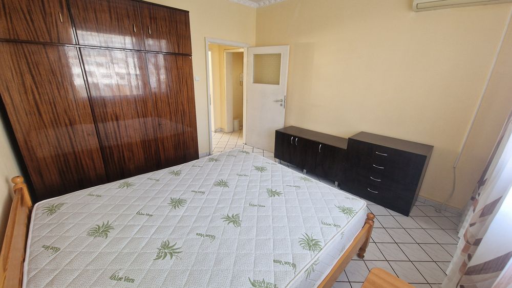 Дава се под наем Тристаен апартамент в Варна, Младост 1 - 60 кв.м за 306 € - Снимка #2