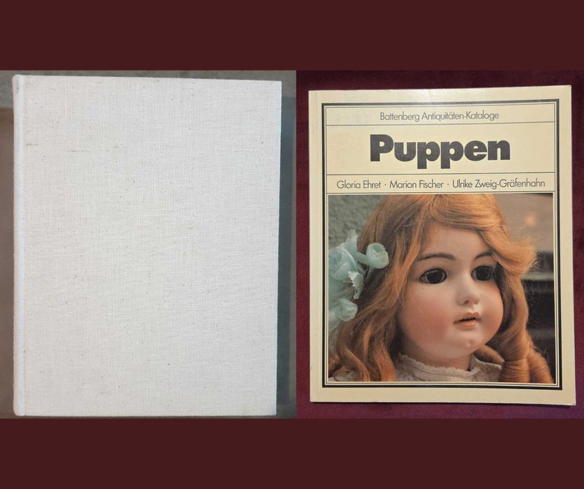 Колекционерски предмети - 16 енциклопедии и справочници