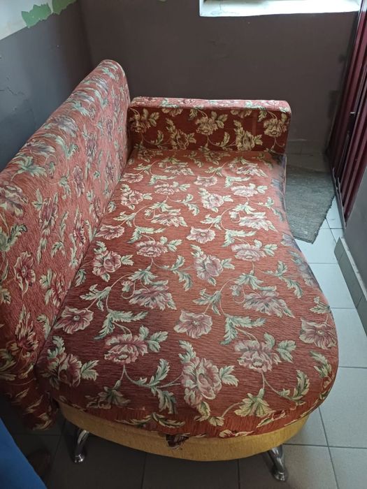 Продается тахта (рояль)