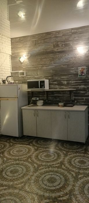 Дом Баня Бассейн Рыбалка