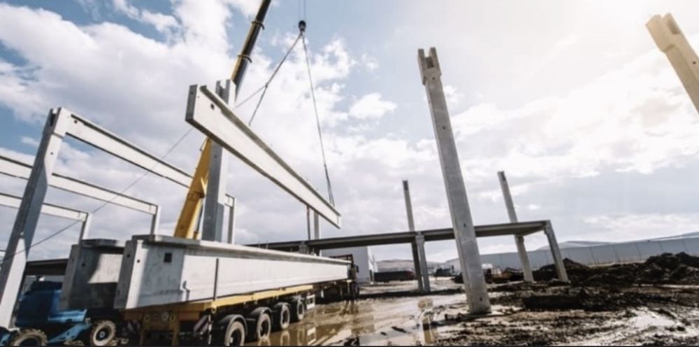 Ел инсталации,смяна на табла,инсталациии на къщи и др