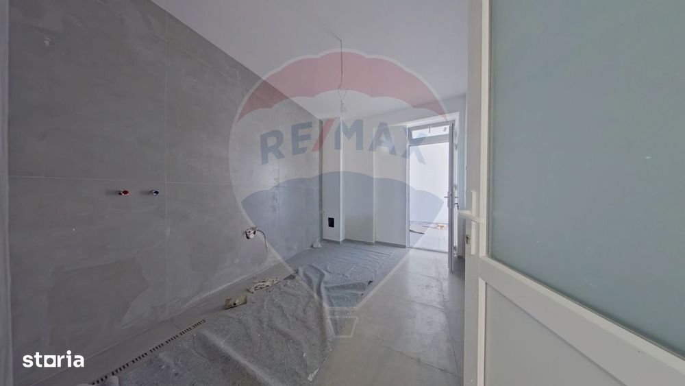 Casa/vila cu 5 camere, comision 0% la cumparator