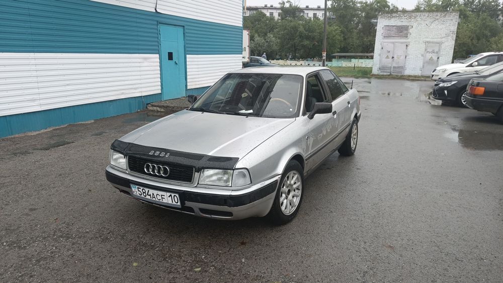 Продам продам продам