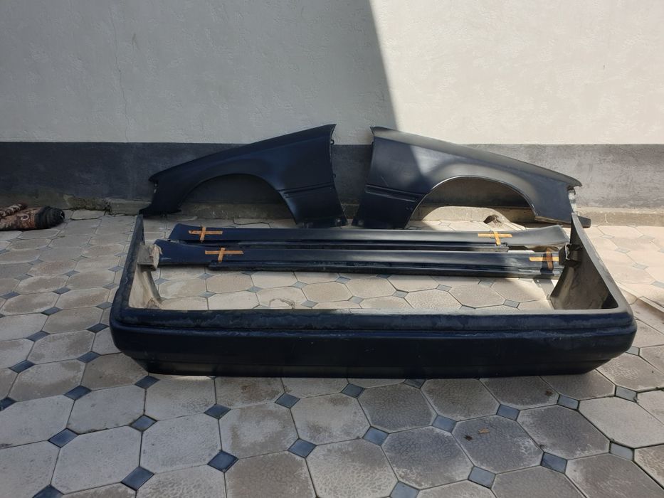 124 mersga valchok zapchast