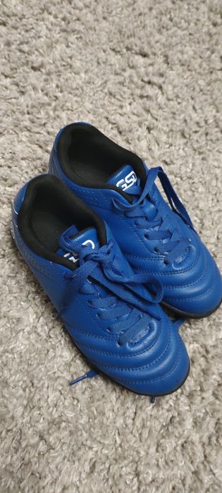 Сороконожки 33р-р