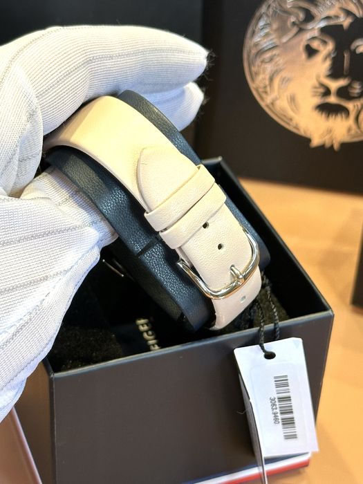 Дамски часовник TOMMY HILFIGER ALEX 1782248