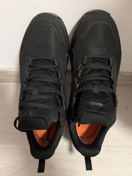 Adidas terrex gor tex