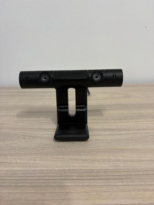 Vând PS  VR + controllere