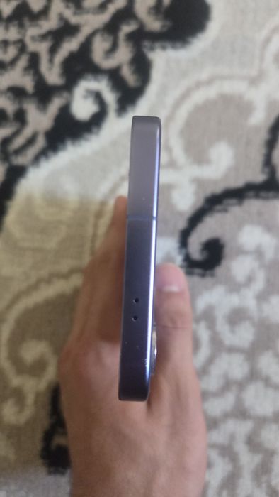 Samsung s24 plus 12,512