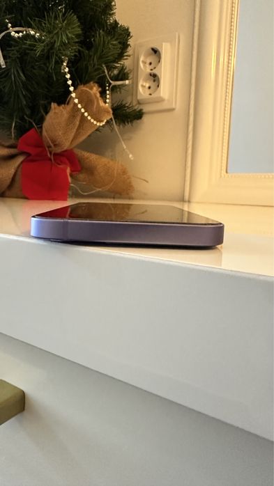 Iphone 12 , 64 GB , cutie originala