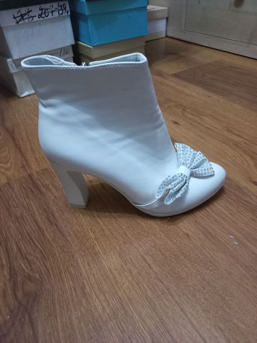 Срочно продам недорого