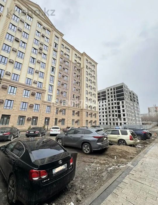 Сдам торговое помещение