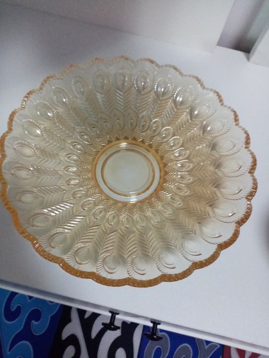 Продам новые вазы цены разные 1000