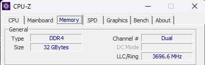 Vand calculator (nu ofer livrare)