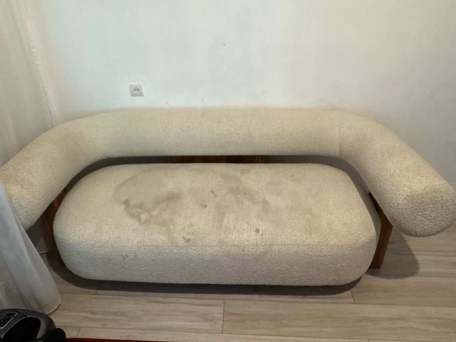 Диван дизайнерский