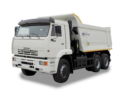 Экскаватор Манипулятор ямабур хизмати