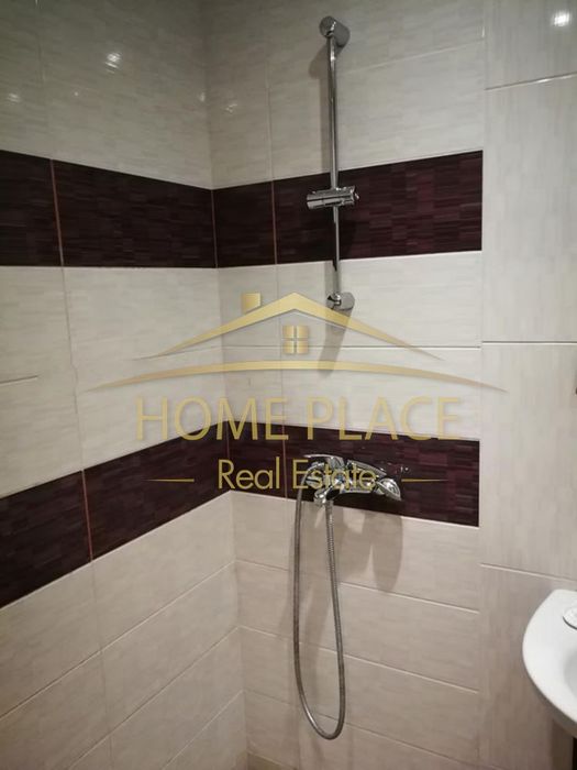 Дава се под наем Двустаен апартамент в Варна, Трошево - 45 кв.м за 331.5 € - Снимка #7