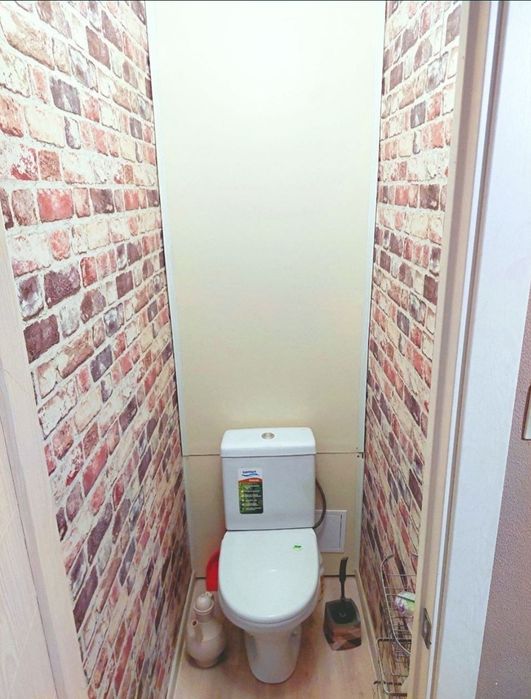 Продам 1комн квартиру 3мкр 22д