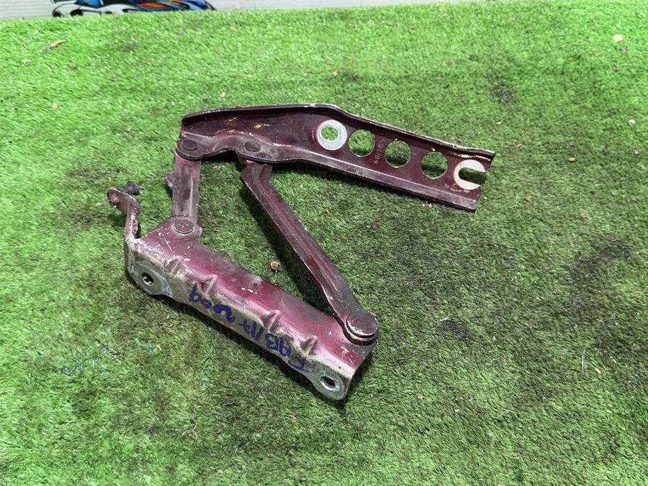 SKODA FABIA 2 2009 COD OEM 5J0823301 / 2007-2014