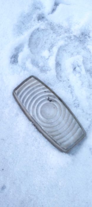 Продам автофонари