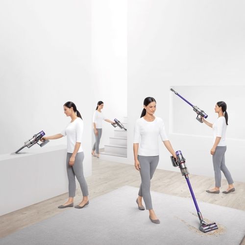Aspirator Dyson V11 Advanced – NOU, sigilat, în cutie