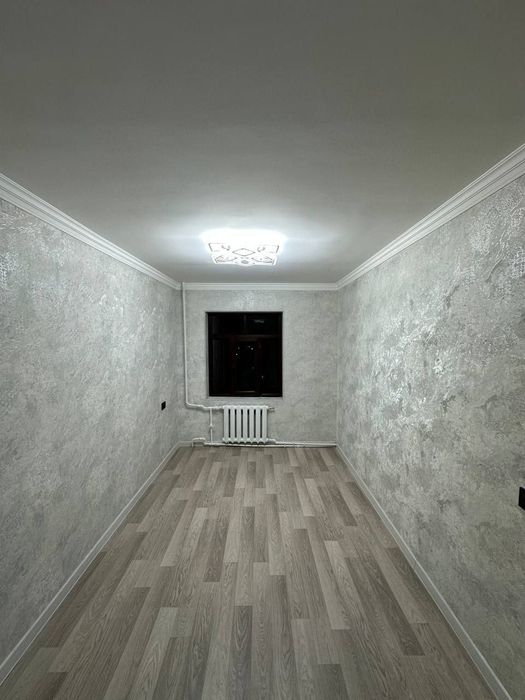 Продаётся квартира