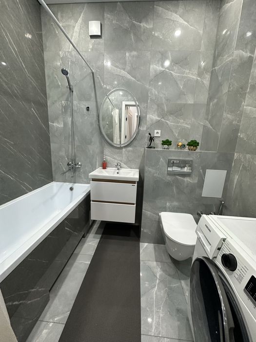 Сдам 1 комнатную Сфера парк