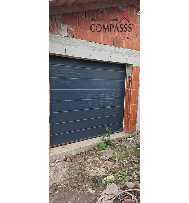 Продава се Къща в Шабла - 176 кв.м за 682 €/кв.м - Снимка #7